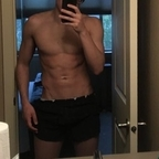 Onlyfans leaks sammie98 

 profile picture