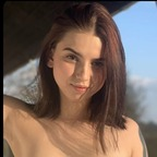 sammygoeswild (🦋 Sam) OnlyFans Leaked Pictures and Videos 

 profile picture