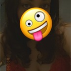 Sammy sammyxxfun Leaks OnlyFans 

 profile picture