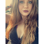 samscampbell OnlyFans Leaked 

 profile picture