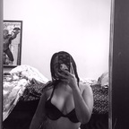 samycass (Samantha) OnlyFans Leaked Videos and Pictures 

 profile picture