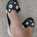 Download sanantoniotootsies OnlyFans videos and photos for free 

 profile picture