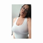 Karina S sanchezk Leak OnlyFans 

 profile picture