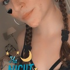 Download sandiegio9 OnlyFans content for free 

 profile picture