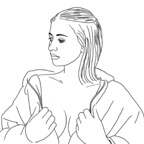 Onlyfans leaks sandofee 

 profile picture