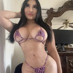 sandraaurey (Sandra) free OnlyFans Leaked Pictures and Videos [UPDATED] profile picture