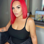 Free access to santanachampp Leaked OnlyFans 

 profile picture