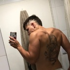santiguerr (santigueerr) free Only Fans Leaked Content [NEW] profile picture