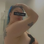 Free access to (saphjayde) Leak OnlyFans 

 profile picture