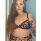 Onlyfans leak sapphiree69 

 profile picture