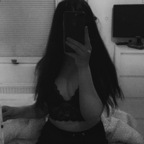 Sara (sara.mariaaa) Leaks OnlyFans 

 profile picture