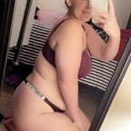 sara7766 (Sara) free OnlyFans Leaked Content [!NEW!] profile picture