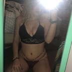 Download saracelizabeth19 OnlyFans videos and photos for free 

 profile picture