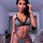 saradaisyon OnlyFans Leaked Photos and Videos 

 profile picture