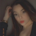 saraddoll (sara 🌱) free OnlyFans Leaked Pictures & Videos 

 profile picture