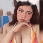 saragonxxalez (Saraaa) OnlyFans Leaked Videos and Pictures 

 profile picture