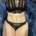 sarah0506vip (Sarah) OnlyFans Leaked Content [FRESH] profile picture
