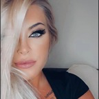 sarahanne01 OnlyFans Leaked 

 profile picture