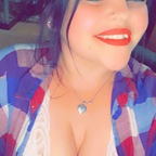 sarahboo2780 profile picture