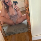 sarahc2410 (Sarah) free OnlyFans Leaks 

 profile picture