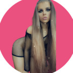 Sarah (sarahcampbell1418) Leak OnlyFans 

 profile picture