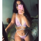 sarahi.g (Sarahi G) OnlyFans Leaked Pictures & Videos 

 profile picture