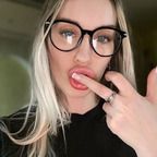 Onlyfans leak sarahkenleylight 

 profile picture