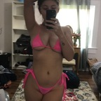 sarahlovin OnlyFans Leaked Photos and Videos 

 profile picture
