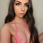 Download sarahnuttfree OnlyFans content for free 

 profile picture