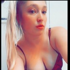 sarahsiscoe (Sarah 💕✌🏻) free OnlyFans Leaked Pictures & Videos 

 profile picture