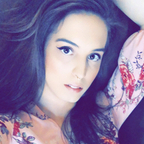 sarahxh (SarahxH) OnlyFans Leaks 

 profile picture