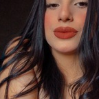 saraig99 (sarah) OnlyFans Leaked Content 

 profile picture