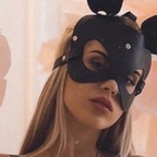 Free access to (sarakarlsson99) Leak OnlyFans 

 profile picture