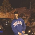 Free access to saraza Leaks OnlyFans 

 profile picture