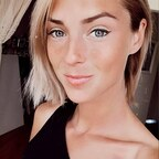 Download saremm OnlyFans videos and photos for free 

 profile picture