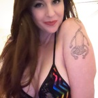 Download sarieelayne OnlyFans videos and photos for free 

 profile picture