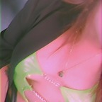 Sarife 💨 sarife22 Leak OnlyFans 

 profile picture