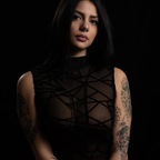 sarinass OnlyFans Leaks 

 profile picture