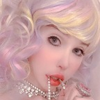 sarinavalentina (Sarina Valentina) Only Fans Leaked Pictures and Videos [UPDATED] profile picture