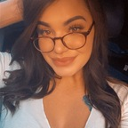 saritam28 OnlyFans Leaked 

 profile picture