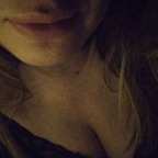 Onlyfans leaks sarymar 

 profile picture