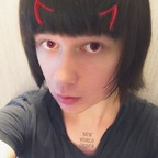 sasha_foxyq (𝐒𝐚𝐬𝐡𝐚 𝐅𝐨𝐱𝐲𝐪🎀) free OF content [NEW] profile picture