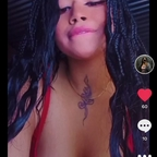 sashaliciosa OnlyFans Leaked 

 profile picture