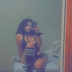 S•A•S•H•A sashamalone Leak OnlyFans 

 profile picture