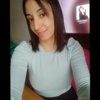 sashshy OnlyFans Leaked Photos and Videos 

 profile picture