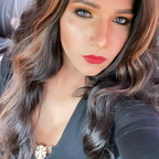 saskia22 (Saskia Lauren) free OnlyFans Leaked Pictures & Videos 

 profile picture