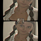 saskiab (Saskia) free OnlyFans content 

 profile picture