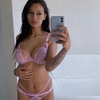 Free access to (sassy.sun) Leaked OnlyFans 

 profile picture