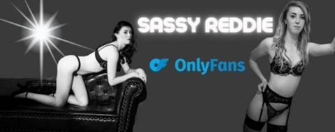 Header of sassy_reddie