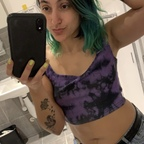 sassyprsiren (Sassy P.R. Siren) OnlyFans Leaked Pictures and Videos 

 profile picture